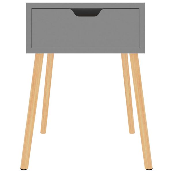 Showing Product Image 3 of 11