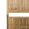 Product Thumbnail Image 7 of 8