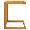 Product Thumbnail Image 5 of 9