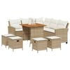 Product Thumbnail Image 3 of 11