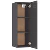 Product Thumbnail Image 6 of 14