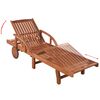 Product Thumbnail Image 5 of 11