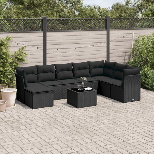Showing Product Image 2 of 16