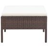 Product Thumbnail Image 6 of 16