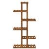 Product Thumbnail Image 3 of 6