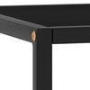 Product Thumbnail Image 4 of 5