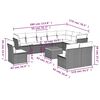 Product Thumbnail Image 10 of 14