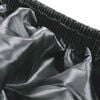 Product Thumbnail Image 3 of 4