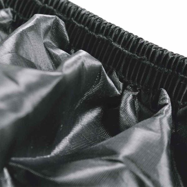Showing Product Image 3 of 4