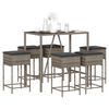 Product Thumbnail Image 2 of 9