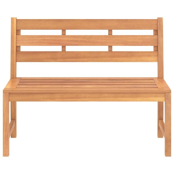 Showing Product Image 3 of 7