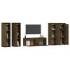 Product Thumbnail Image 4 of 9