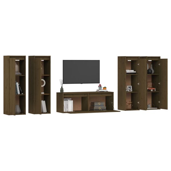 Showing Product Image 4 of 9