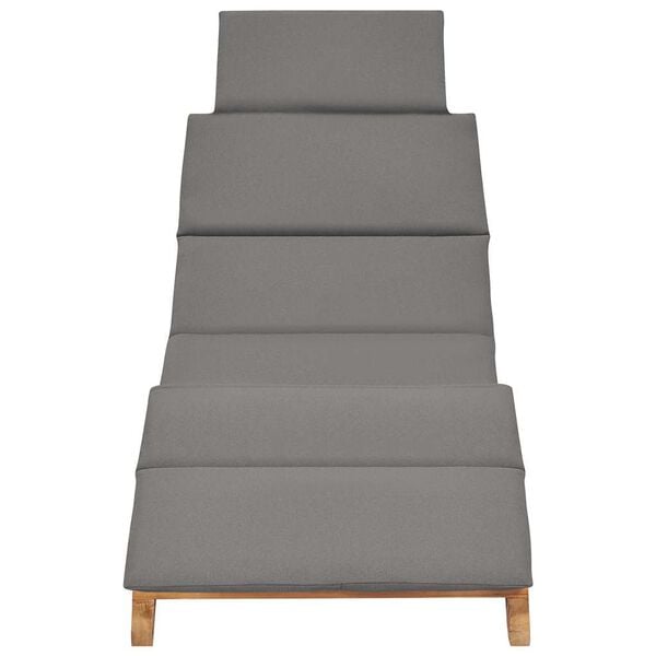 Showing Product Image 2 of 7