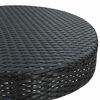 Product Thumbnail Image 11 of 14