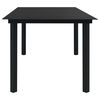 Product Thumbnail Image 11 of 14