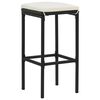 Product Thumbnail Image 9 of 14