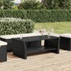 Product Thumbnail Image 2 of 6