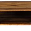Product Thumbnail Image 7 of 13