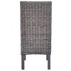 Product Thumbnail Image 5 of 8
