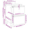 Product Thumbnail Image 8 of 9