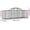 Product Thumbnail Image 6 of 6