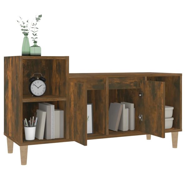 Showing Product Image 4 of 10