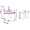 Product Thumbnail Image 11 of 12