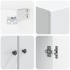 Product Thumbnail Image 8 of 9