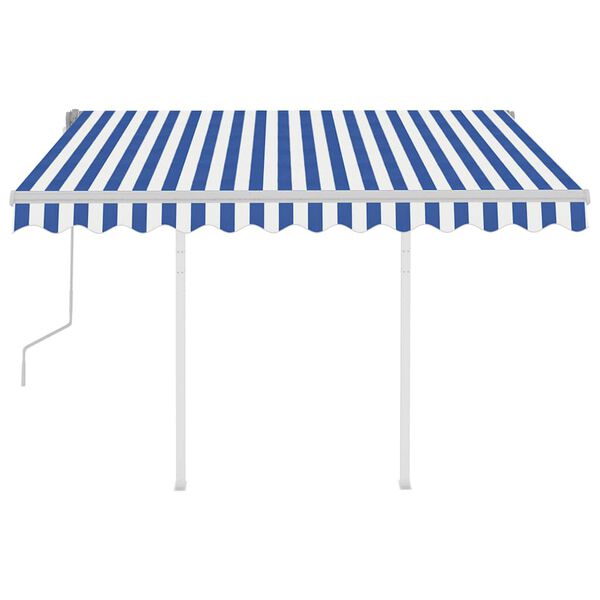 Showing Product Image 3 of 11