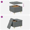 Product Thumbnail Image 9 of 11