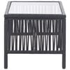 Product Thumbnail Image 14 of 19
