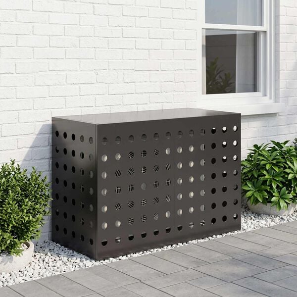 Showing Product Image 2 of 8