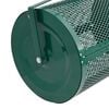 Product Thumbnail Image 4 of 6