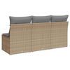 Product Thumbnail Image 6 of 11