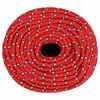 Product Thumbnail Image 3 of 6