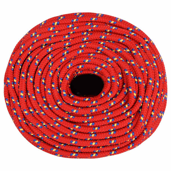 Showing Product Image 3 of 6