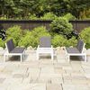 Product Thumbnail Image 2 of 17