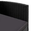Product Thumbnail Image 6 of 7