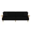 Product Thumbnail Image 4 of 12