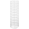 Product Thumbnail Image 3 of 7