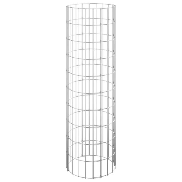 Showing Product Image 3 of 7