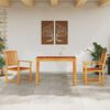 Product Thumbnail Image 4 of 12