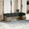 Product Thumbnail Image 2 of 11
