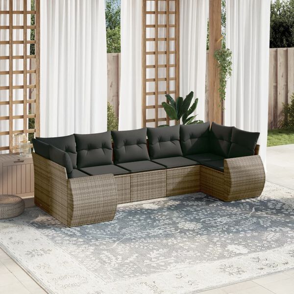 Showing Product Image 2 of 11