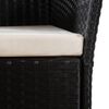 Product Thumbnail Image 6 of 8