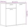 Product Thumbnail Image 12 of 13