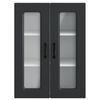 Product Thumbnail Image 6 of 13