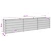 Product Thumbnail Image 11 of 12
