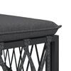 Product Thumbnail Image 7 of 9